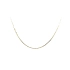 Golden Chain