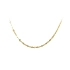 Golden Chain