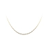 Golden Chain