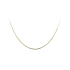 Golden Chain