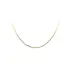 Chain Yellow Gold