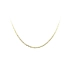 Chain Yellow Gold