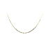 Golden Chain