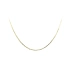 Golden Chain