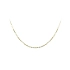 Golden Chain
