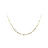 Golden Chain Figaro