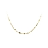 Golden Chain