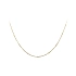 Golden Chain