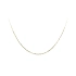 Golden Anker Chain
