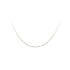 Golden Chain