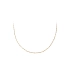 Golden Anker Chain