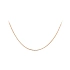 Golden Chain