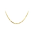 Men's Gold Chain