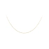 Golden Chain