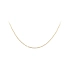 Golden Anker Chain