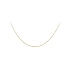 Golden Chain Rolo