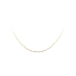 Golden Chain