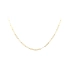 Golden Chain