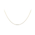 Golden Veneziana Chain