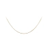Golden Rolo Chain