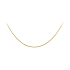Golden Chain