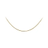 Golden Chain