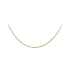 Golden Chain