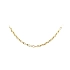 Golden Chain