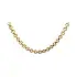 Golden Chain