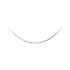 Golden Anker Chain