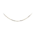 Golden Anker Chain