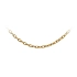 Golden Anker Chain