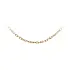 Golden Anker Chain