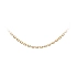 Golden Anker Chain