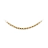 Golden Chain Valis
