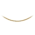 Golden Chain Valis