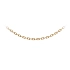 Golden Anker Chain
