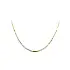 Chain Yellow Gold