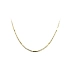 Chain Yellow Gold