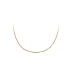 Golden Rolo Chain