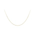 Golden Chain