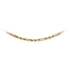 Golden Chain Valis