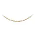 Golden Anker Chain