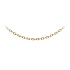 Golden Anker Chain