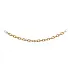 Golden Anker Chain