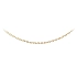 Golden Anker Chain