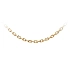 Golden Anker Chain