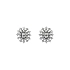 Elegant Jewellery with Zircon Sparkle