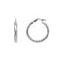 Elegant White Gold Rings - A Shine You Can't Miss