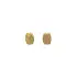 Gold Peck Earrings
